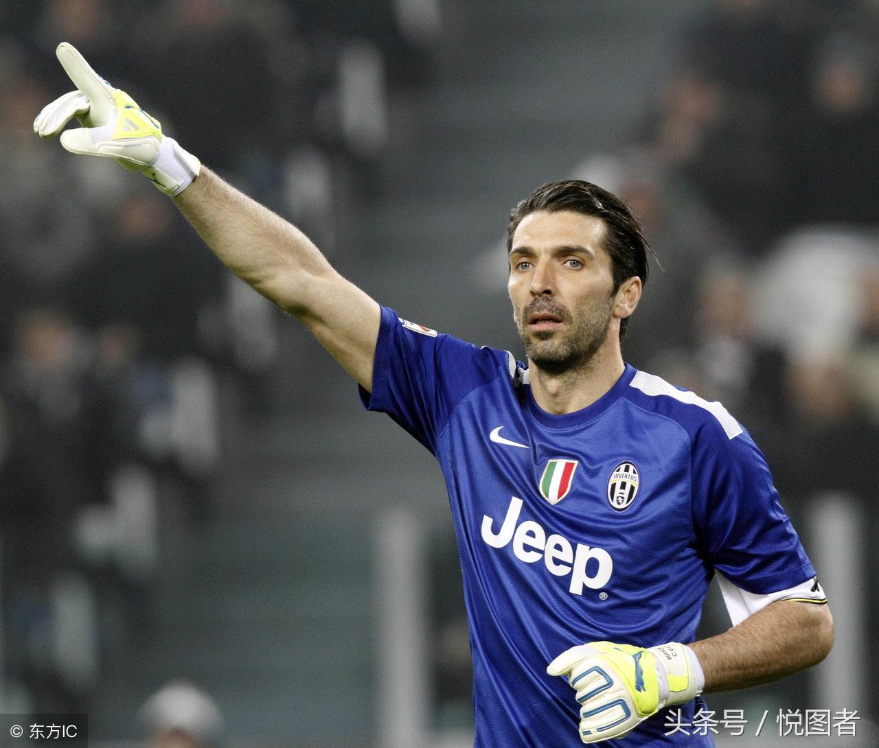 反射式血氧——开启智能健康新纪元