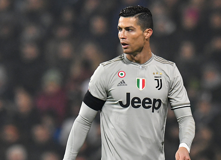 反射式血氧检测技术的创新应用与深度解析