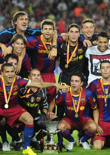 反射式血氧监测技术及其应用实例探究